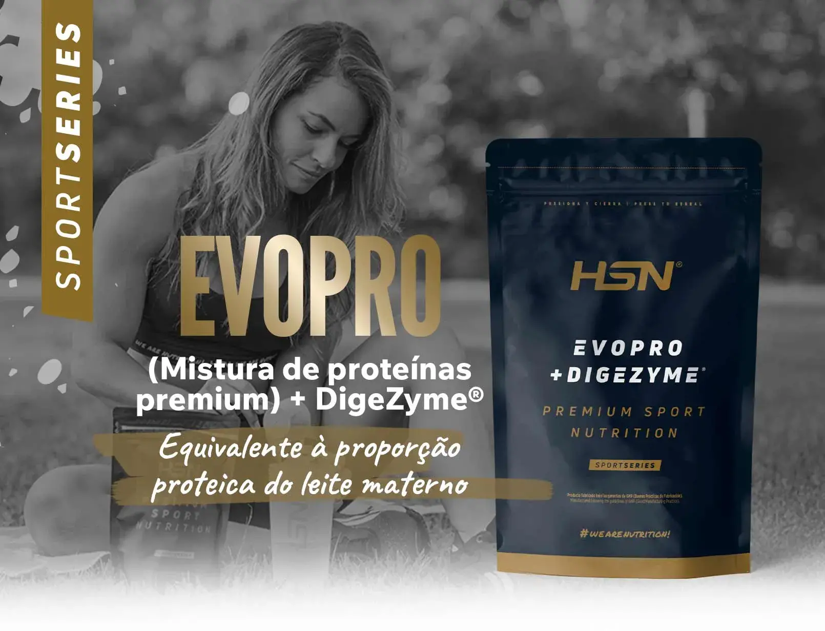 Fplus 1 Evopro