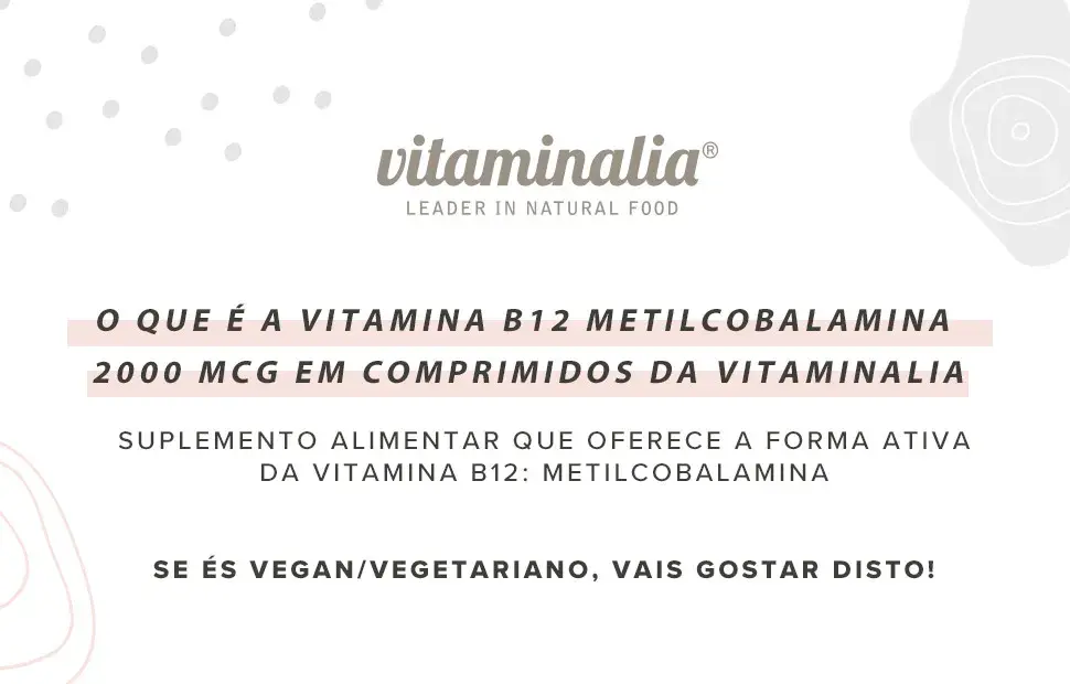 Fplus Metilcobalamina 1