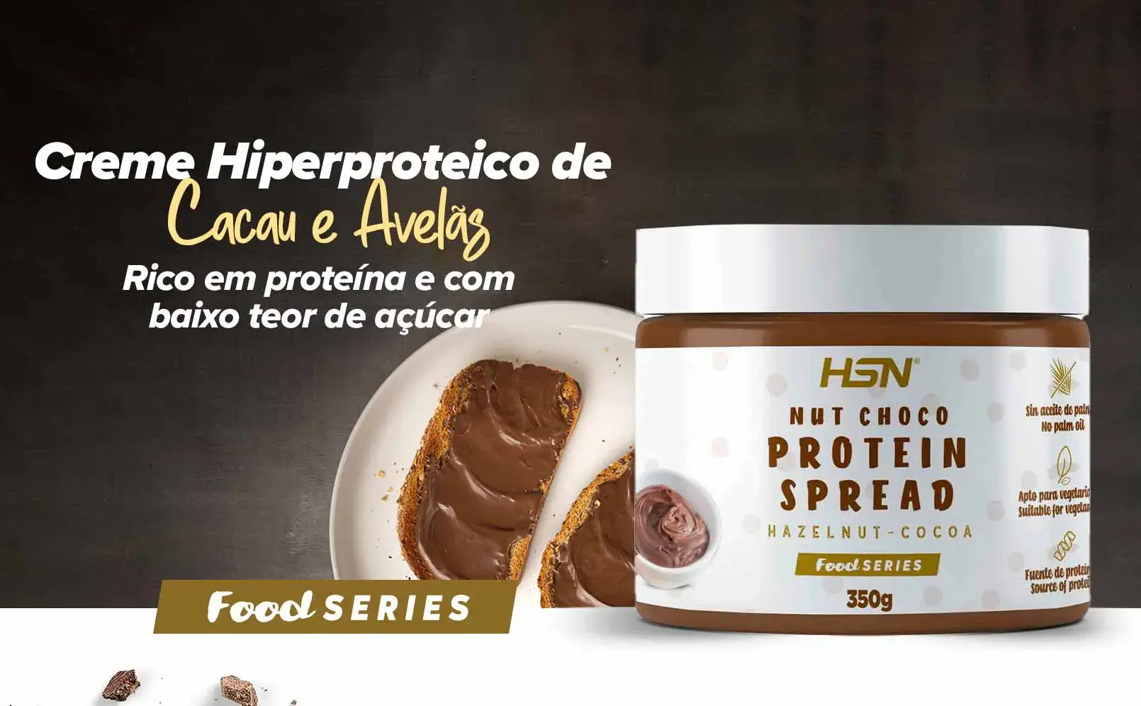 Fplus 1 Nutchoco