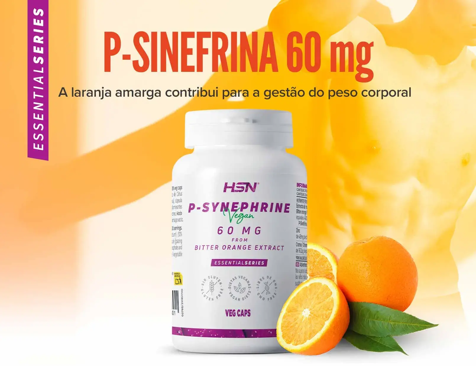 Fplus 1 Sinefrina