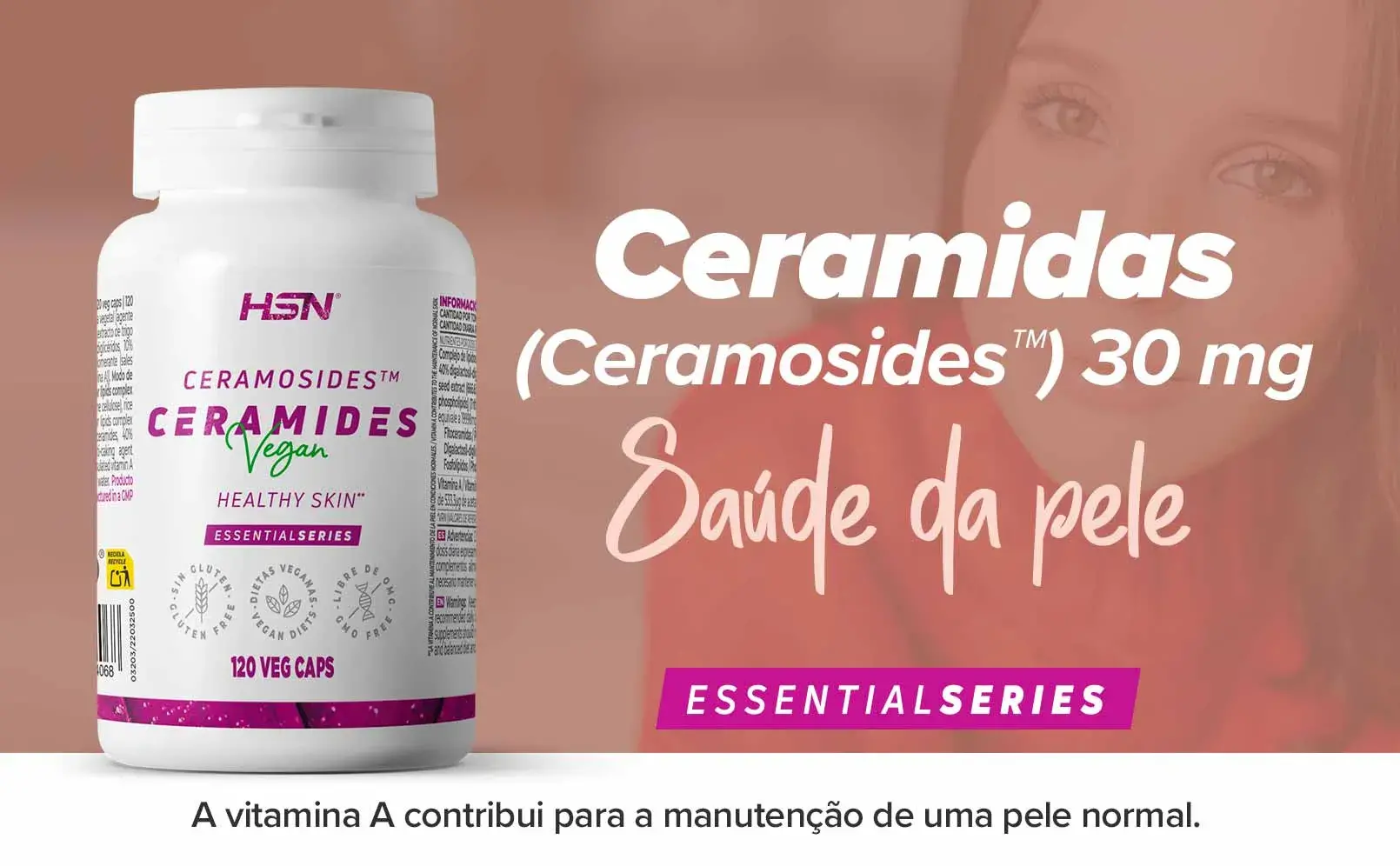 Imagen 1 Ceramosides