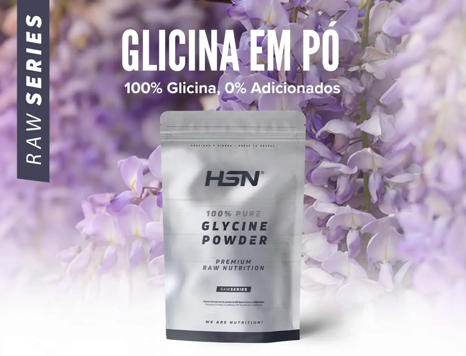 Fplus 1 v2 Glicina