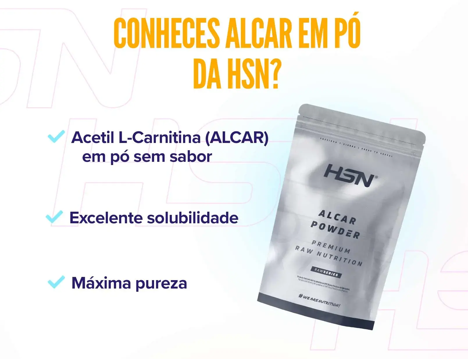 ALCAR Fplus 2