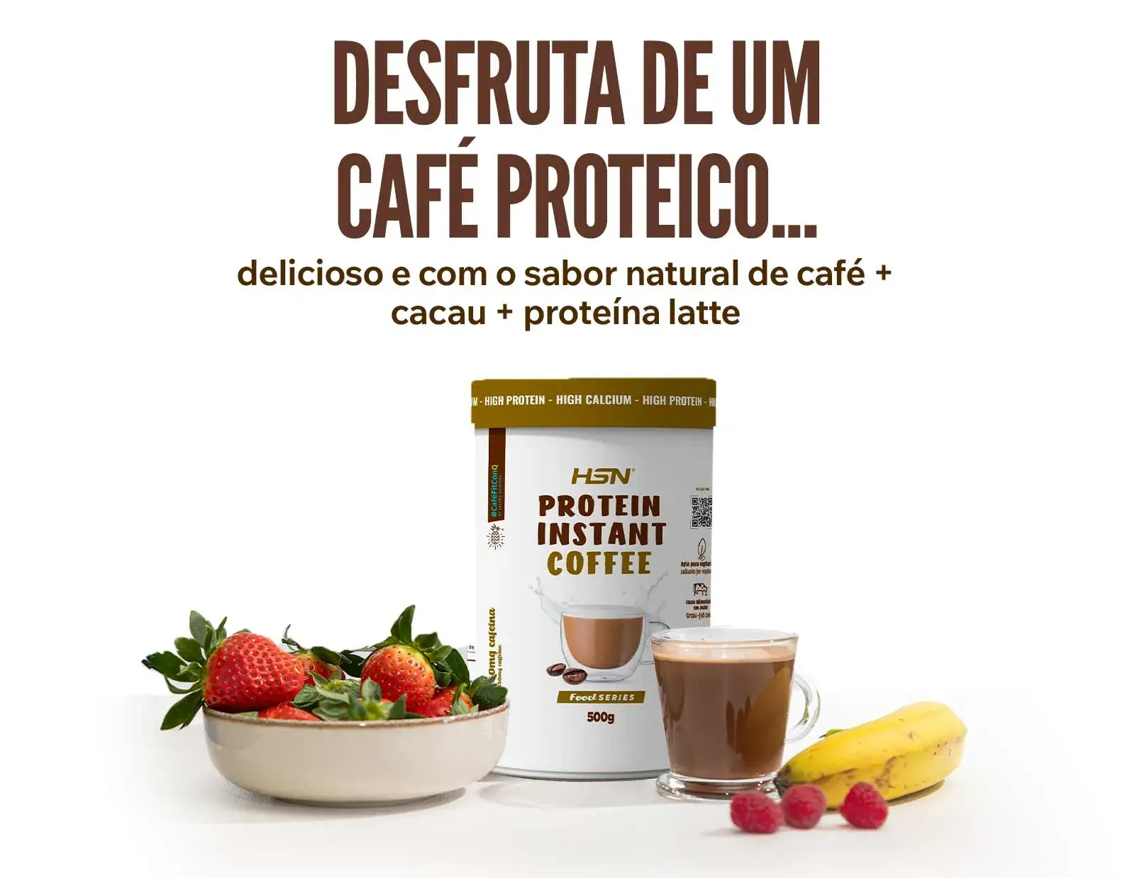 Fplus 2 CafeFitConQ