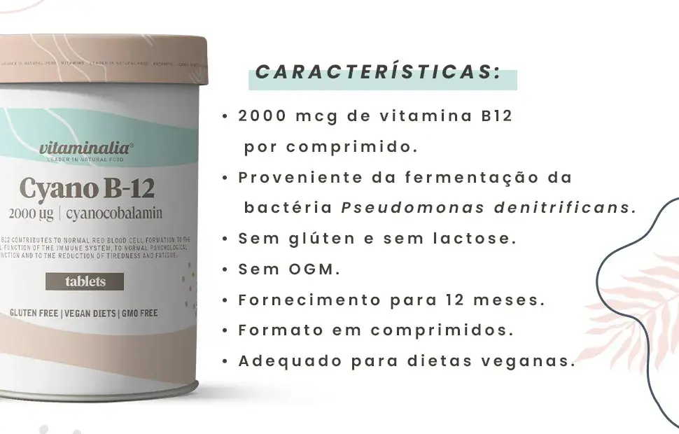 Fplus 2 Cyano-B12