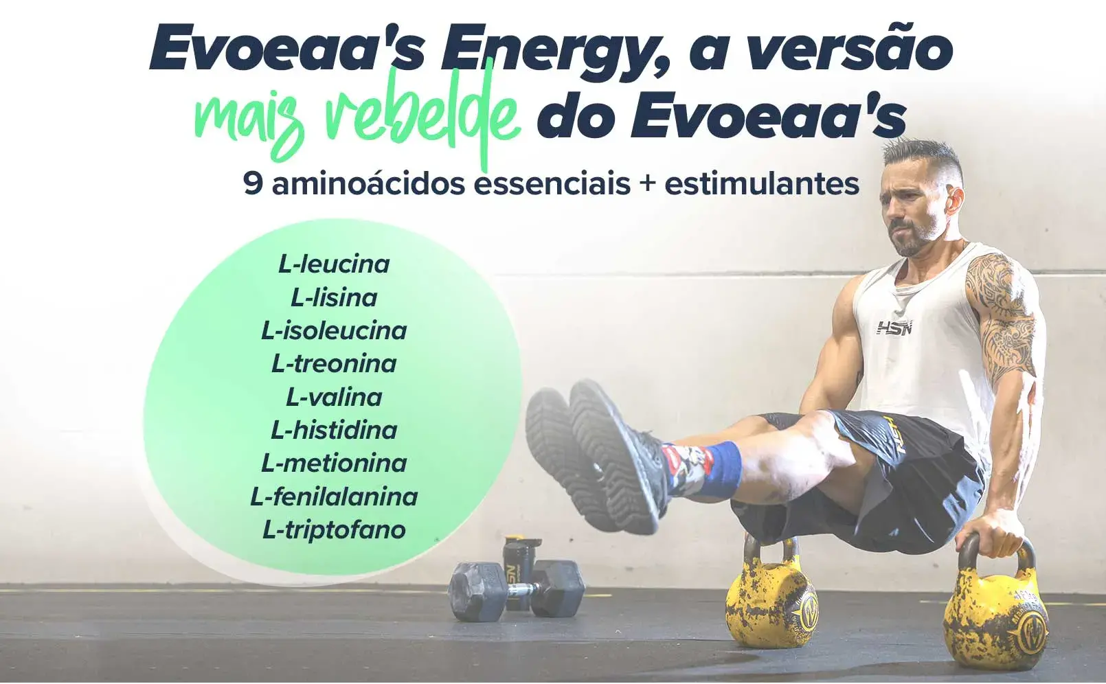 Fplus 2 Evoeaa