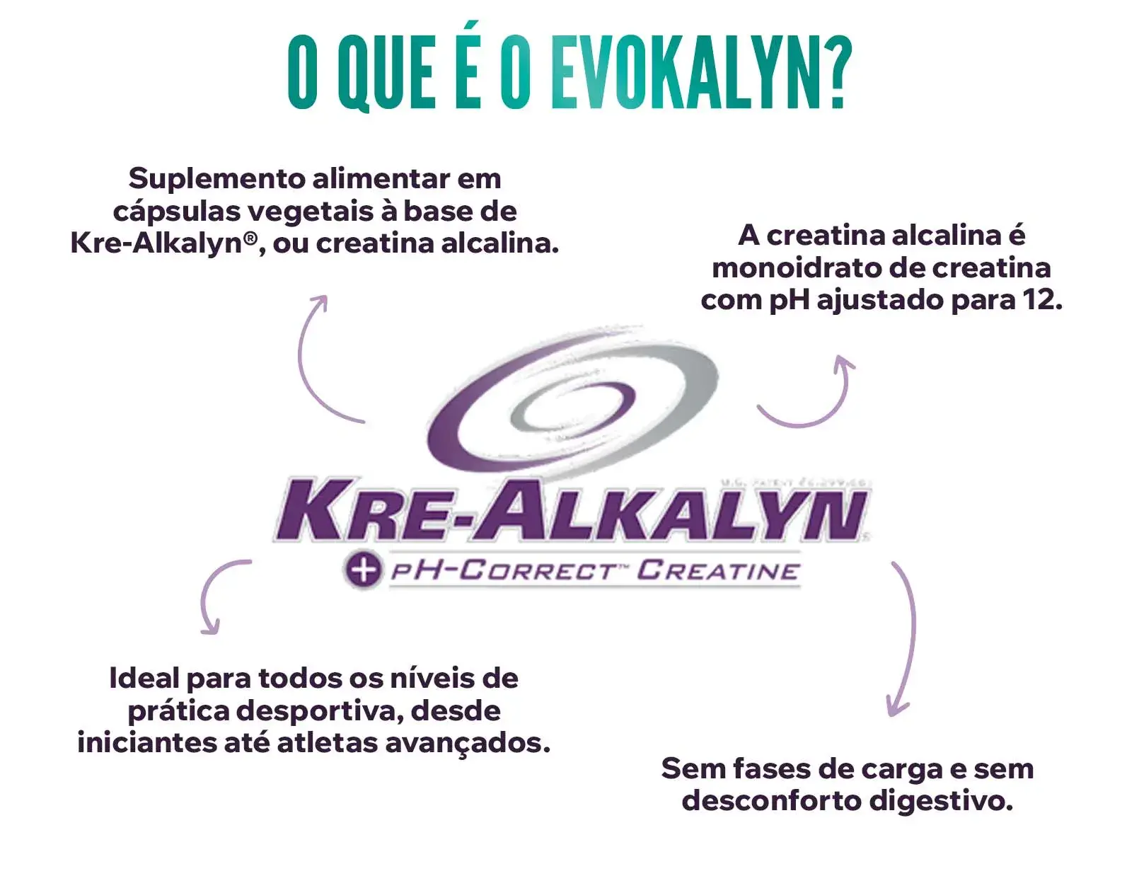 Fplus 2 Evokalyn