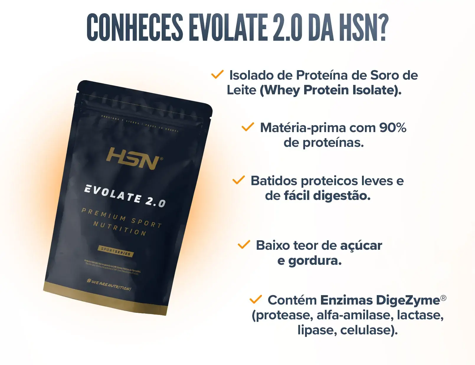 Fplus 2 Evolate 2.0