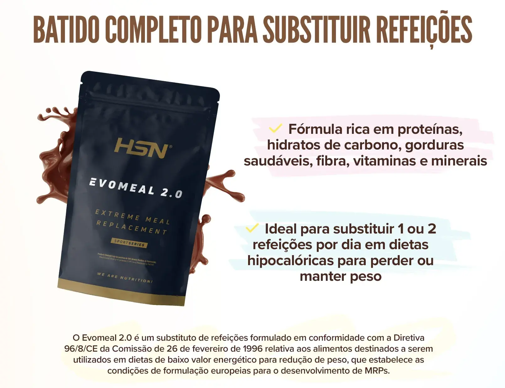 fplus 2 evomeal 2.0