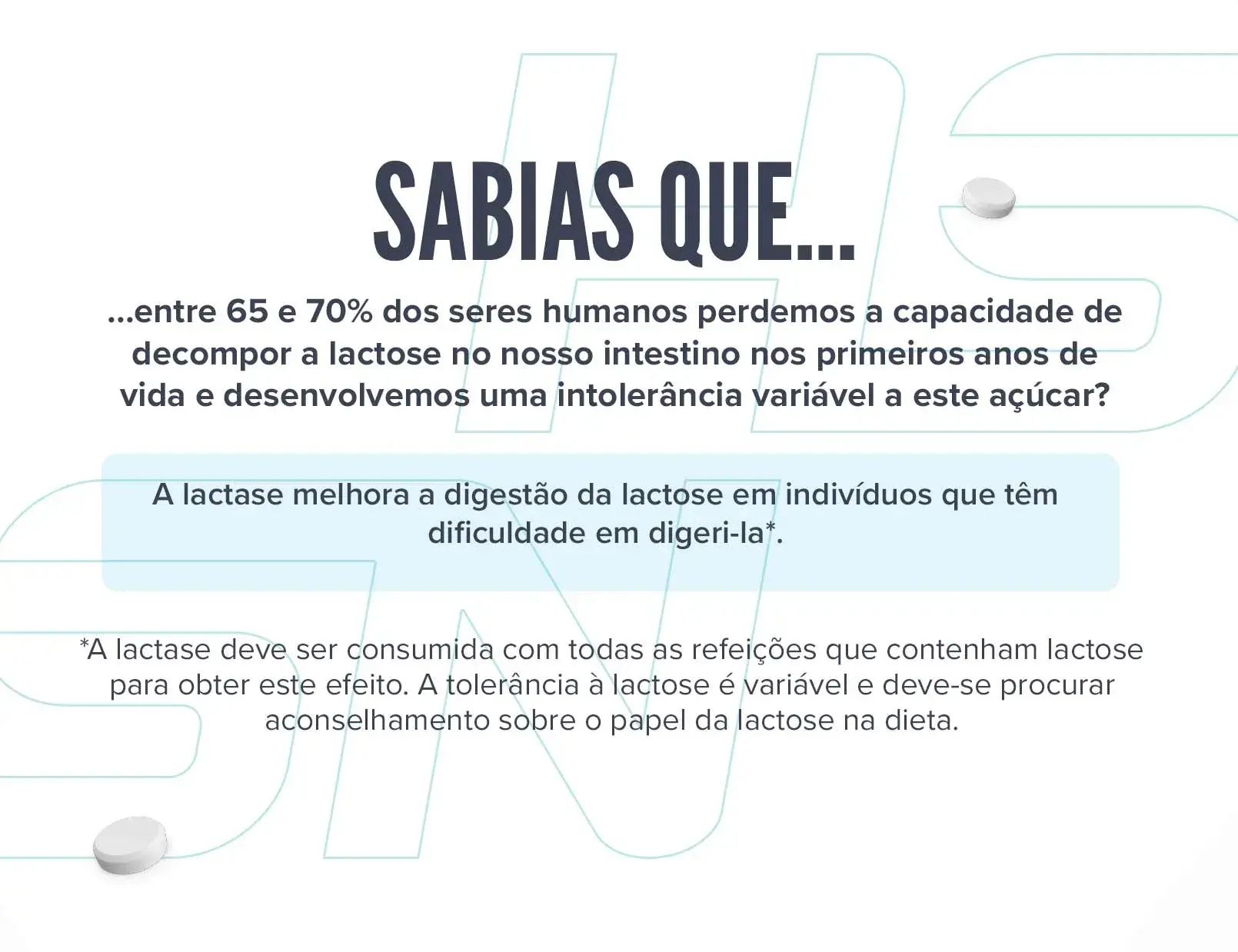 Fplus 2 Lactase