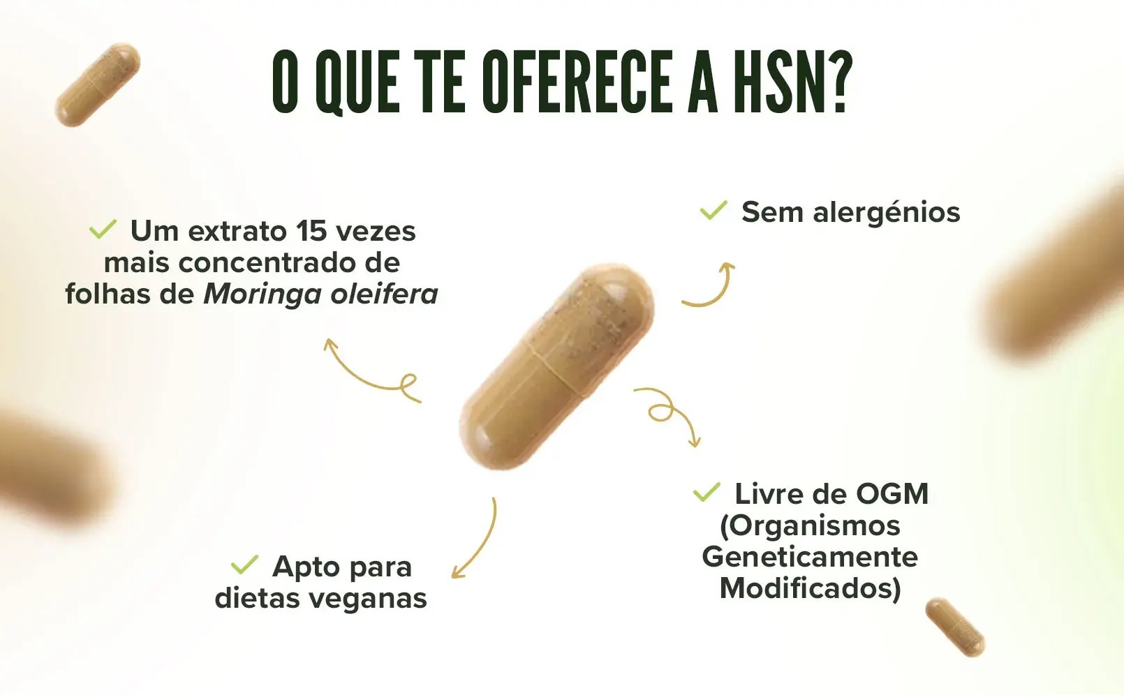 Fplus 2 Moringa