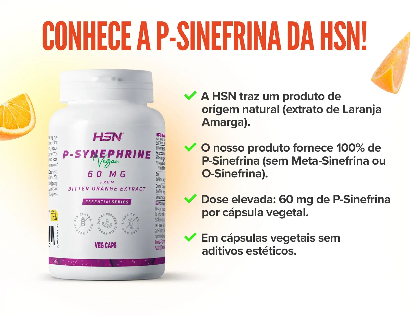 Fplus 2 Sinefrina