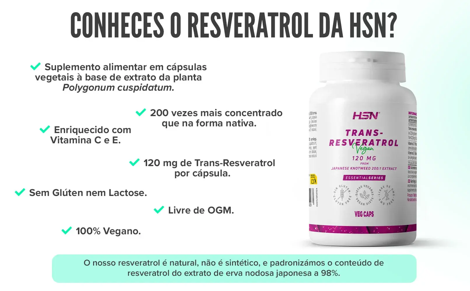 Fplus 2 resveratrol