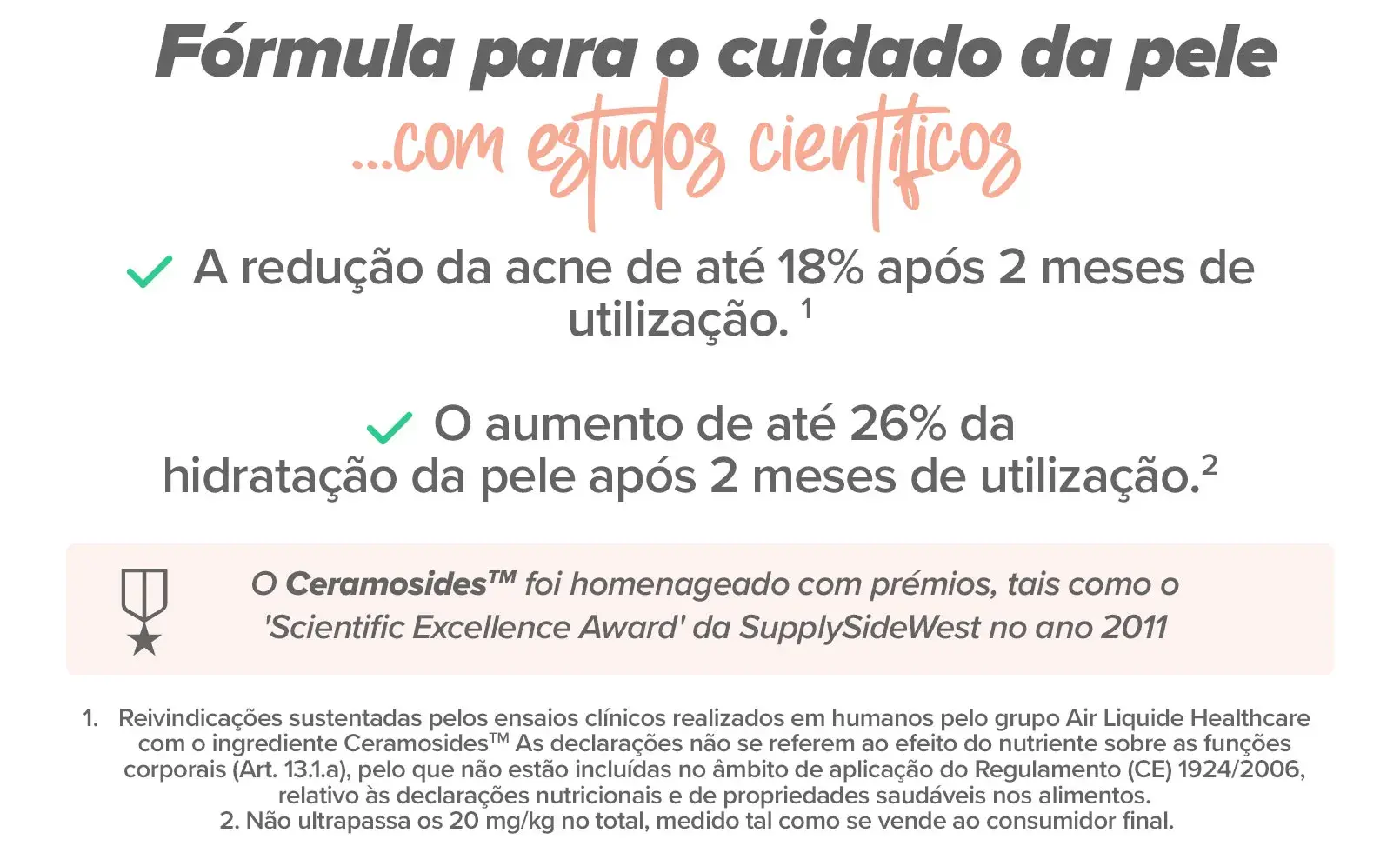 Imagen 2 Ceramosides