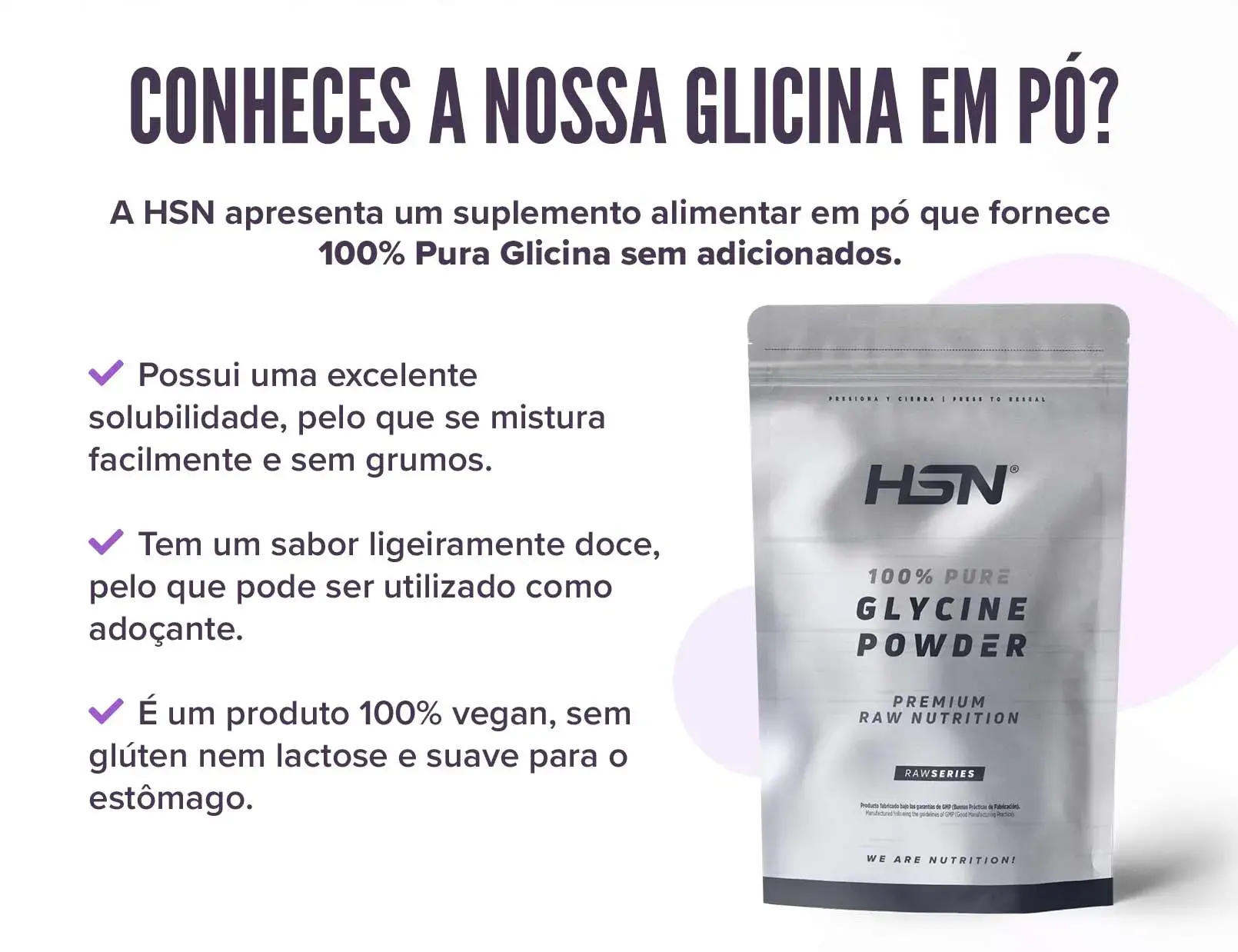 Fplus 2 v2 Glicina