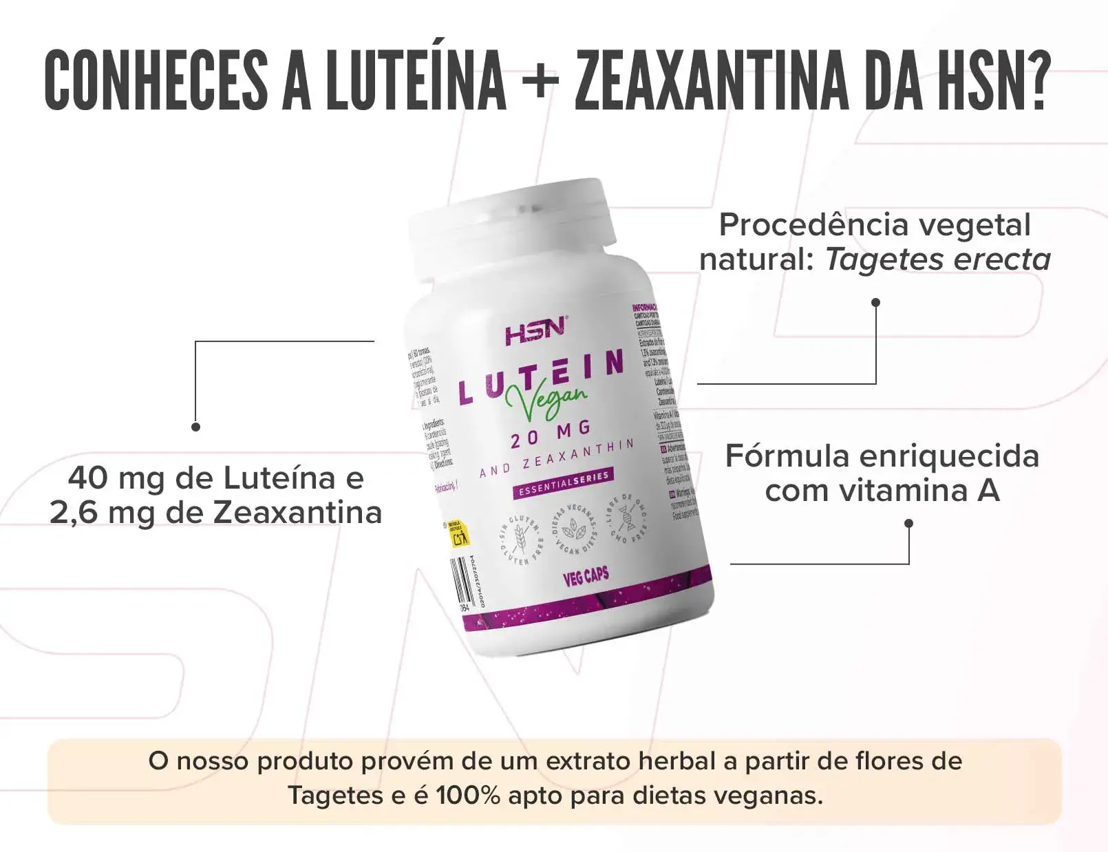 Fplus 2 Luteina