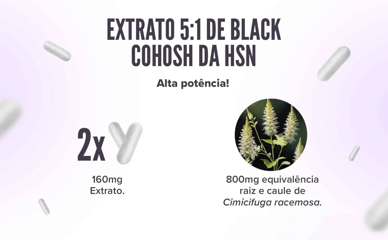 Fplus 3 Cohosh