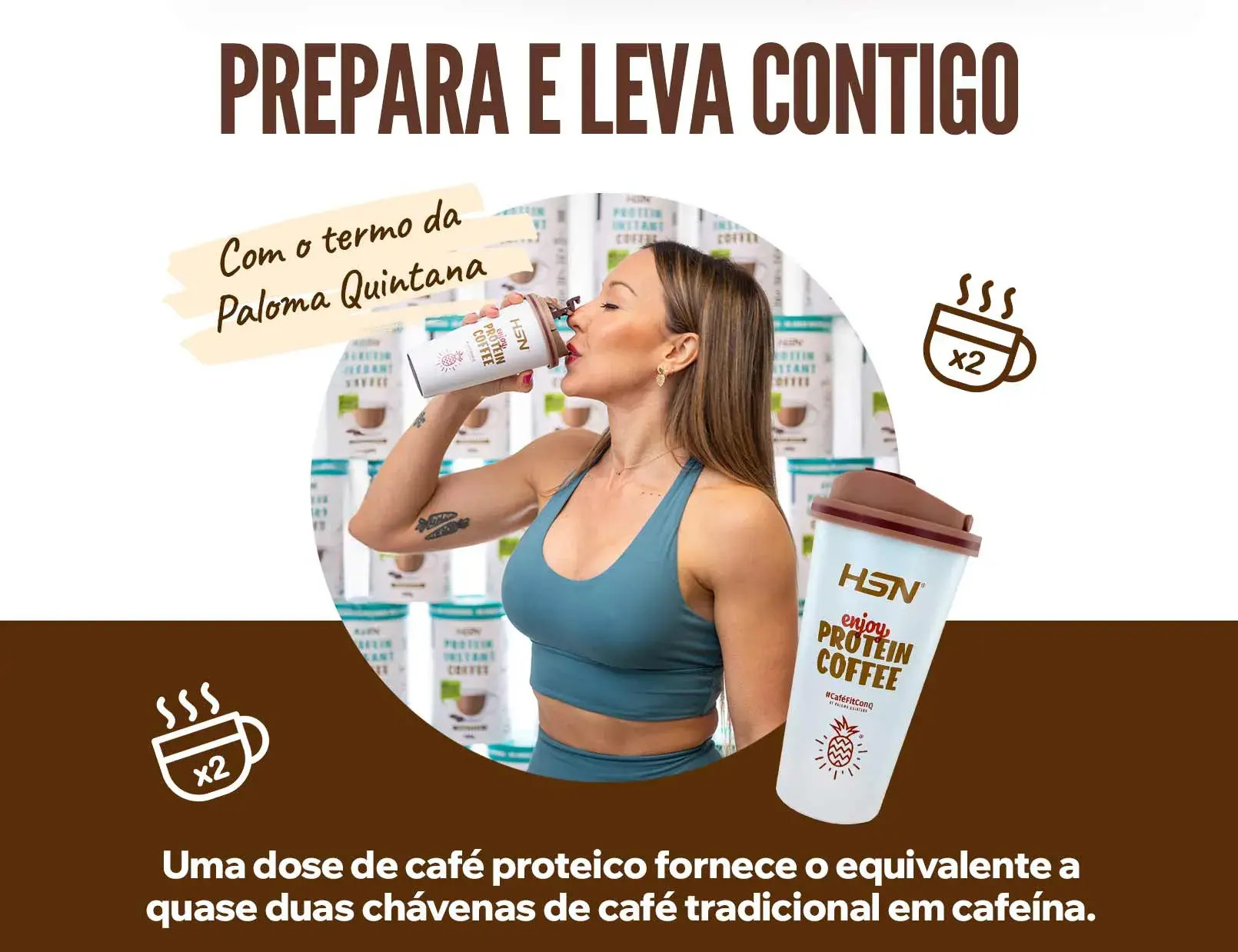 Fplus 3 CafeFitConQ