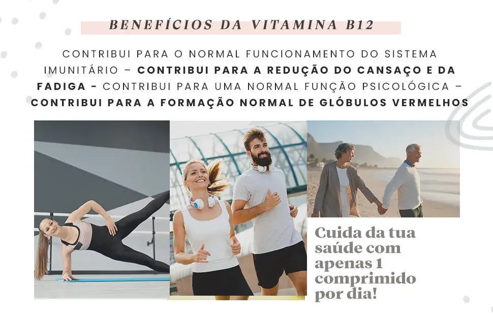 Fplus 3 Cyano-B12