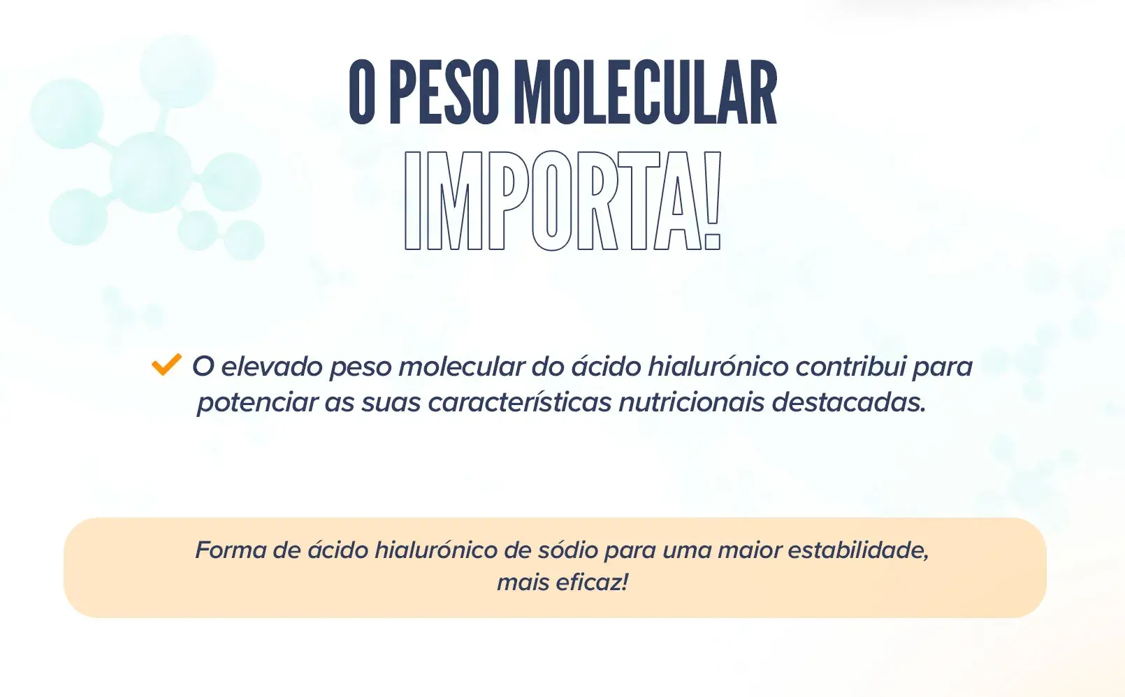 Fplus 3 Ácido Hialurónico