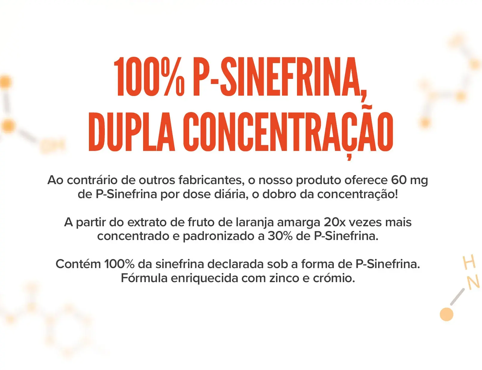 Fplus 3 Sinefrina