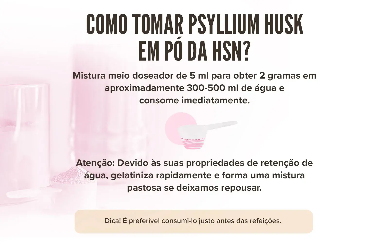 Fplus 3 Psyllium 