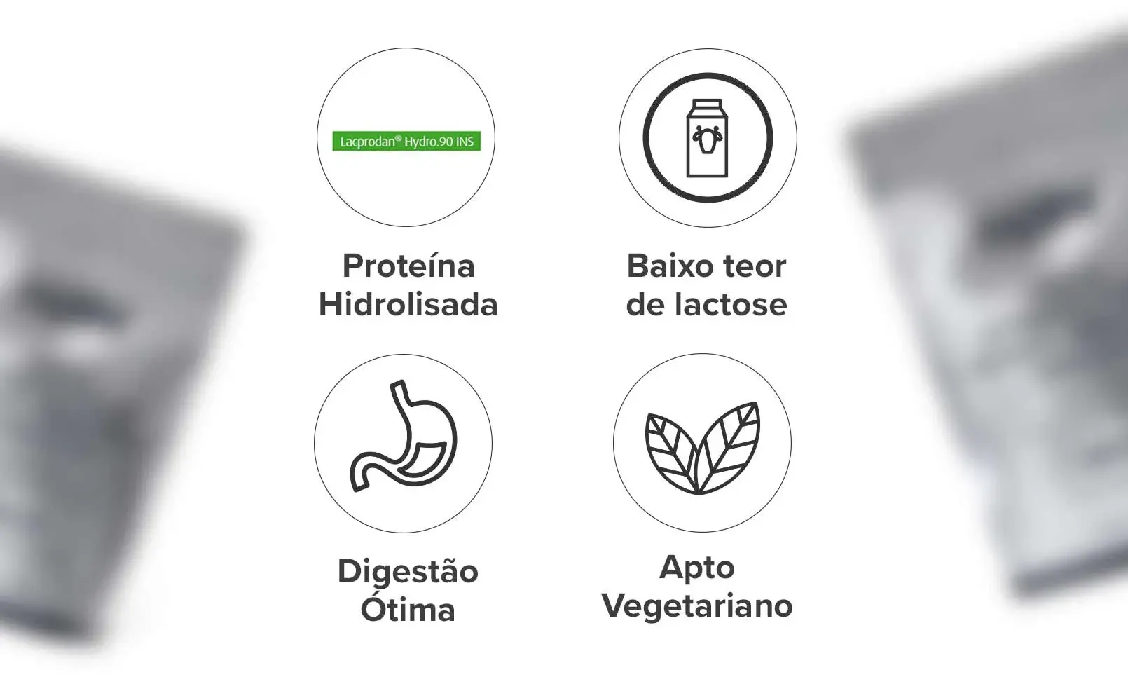 Fplus 3 Hydro Raw