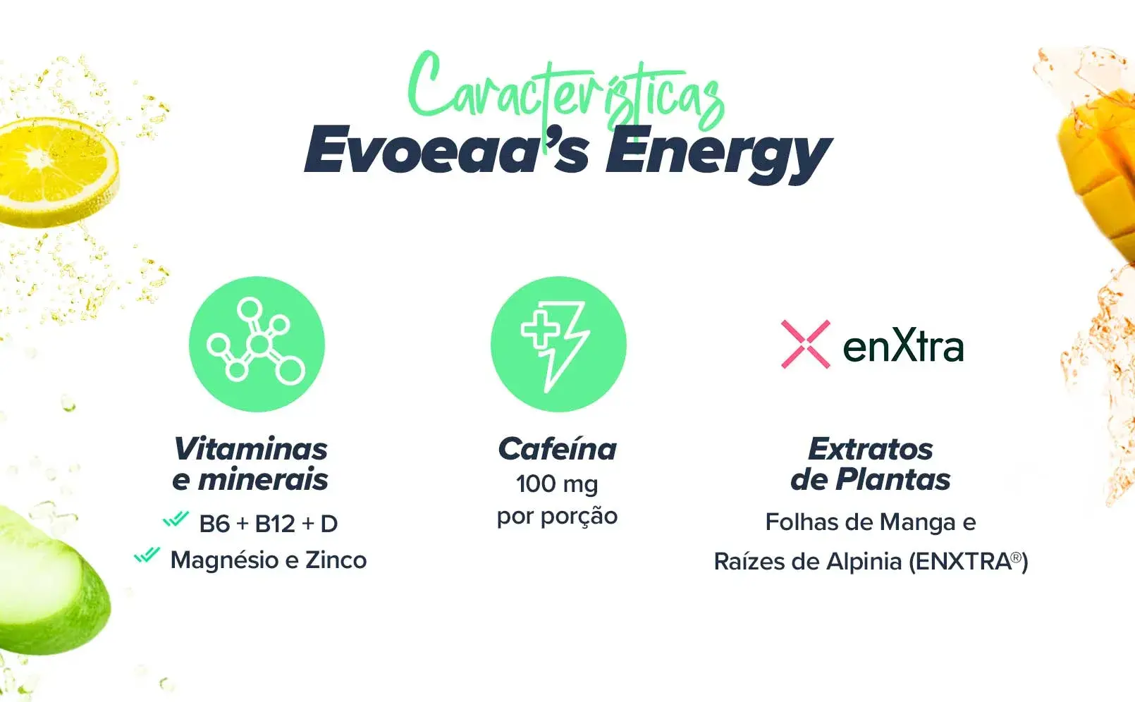 Fplus 3 v2 Evoeaa
