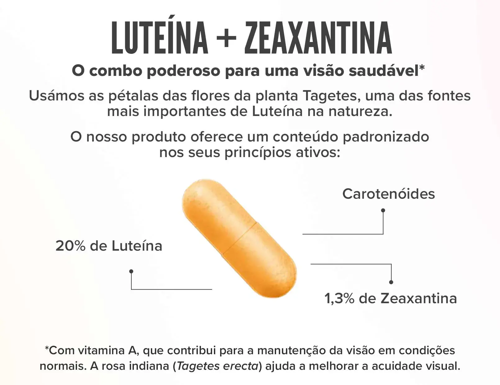 Fplus 3 Luteina