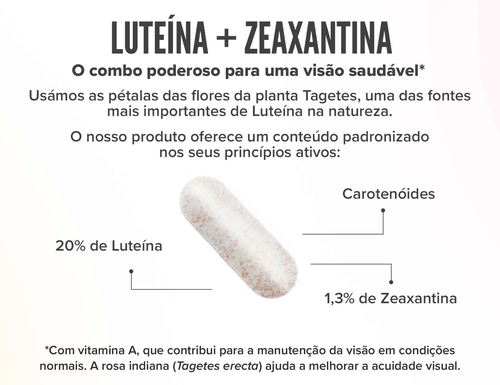 Fplus 3 v3 Luteina