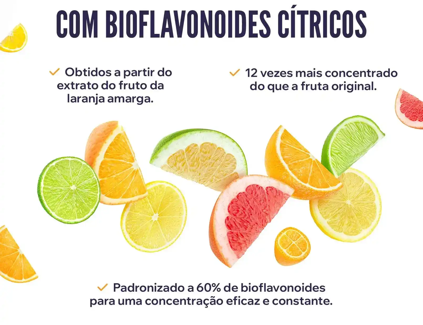 fplus3 vitamina C 500 mg
