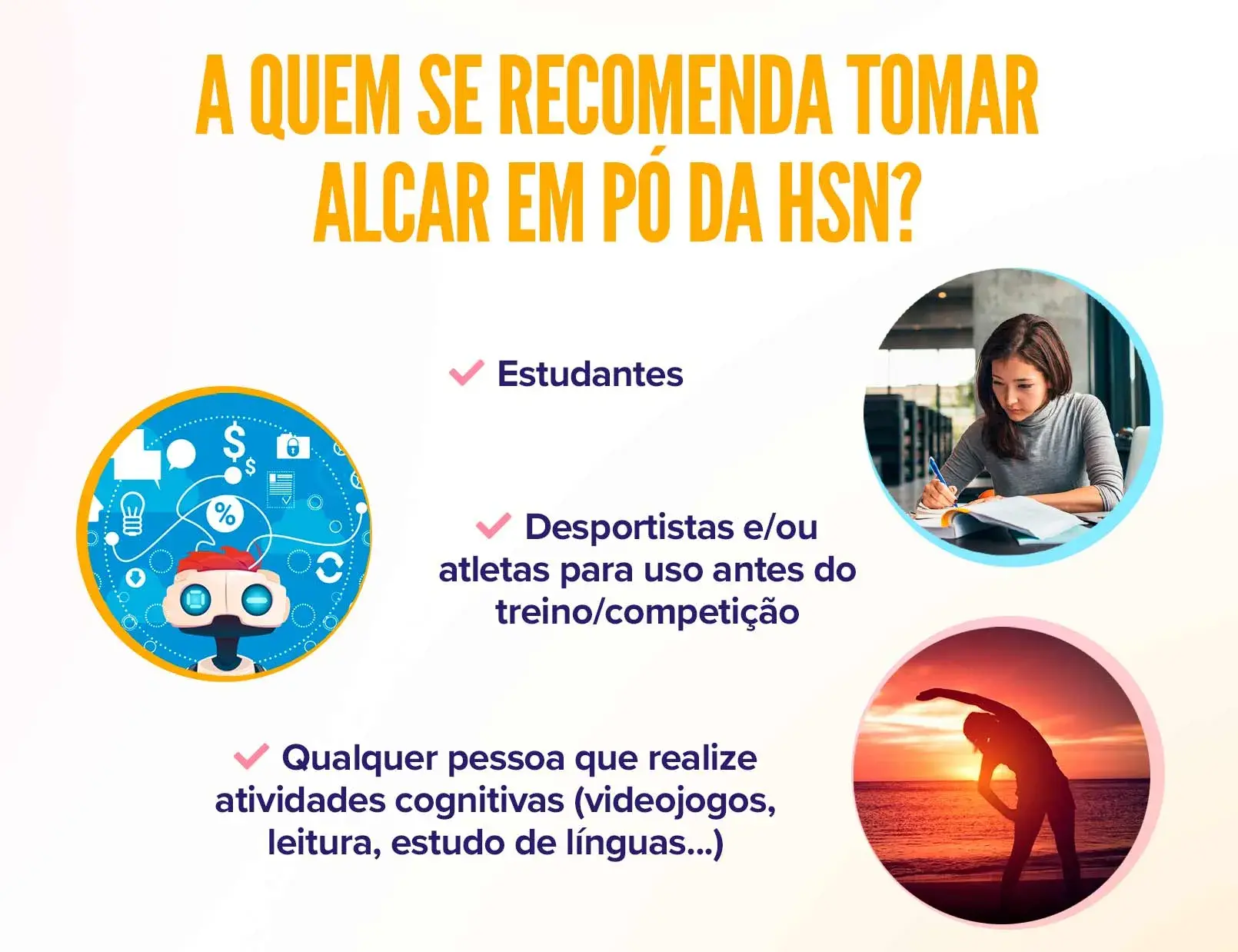 ALCAR Fplus 4