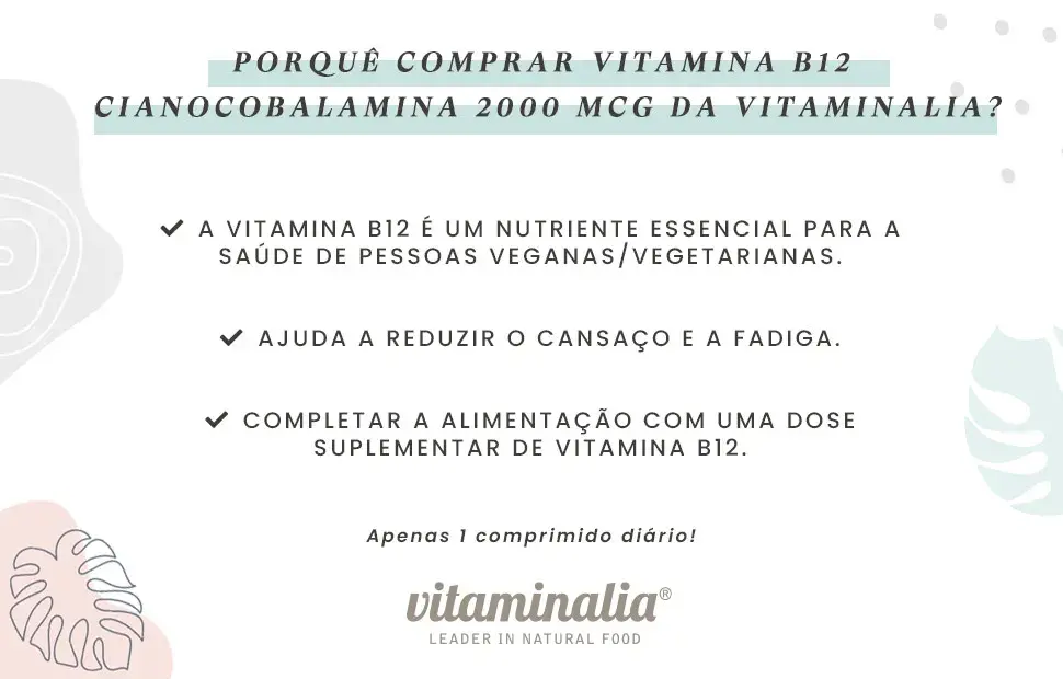 Fplus 4 Cyano-B12