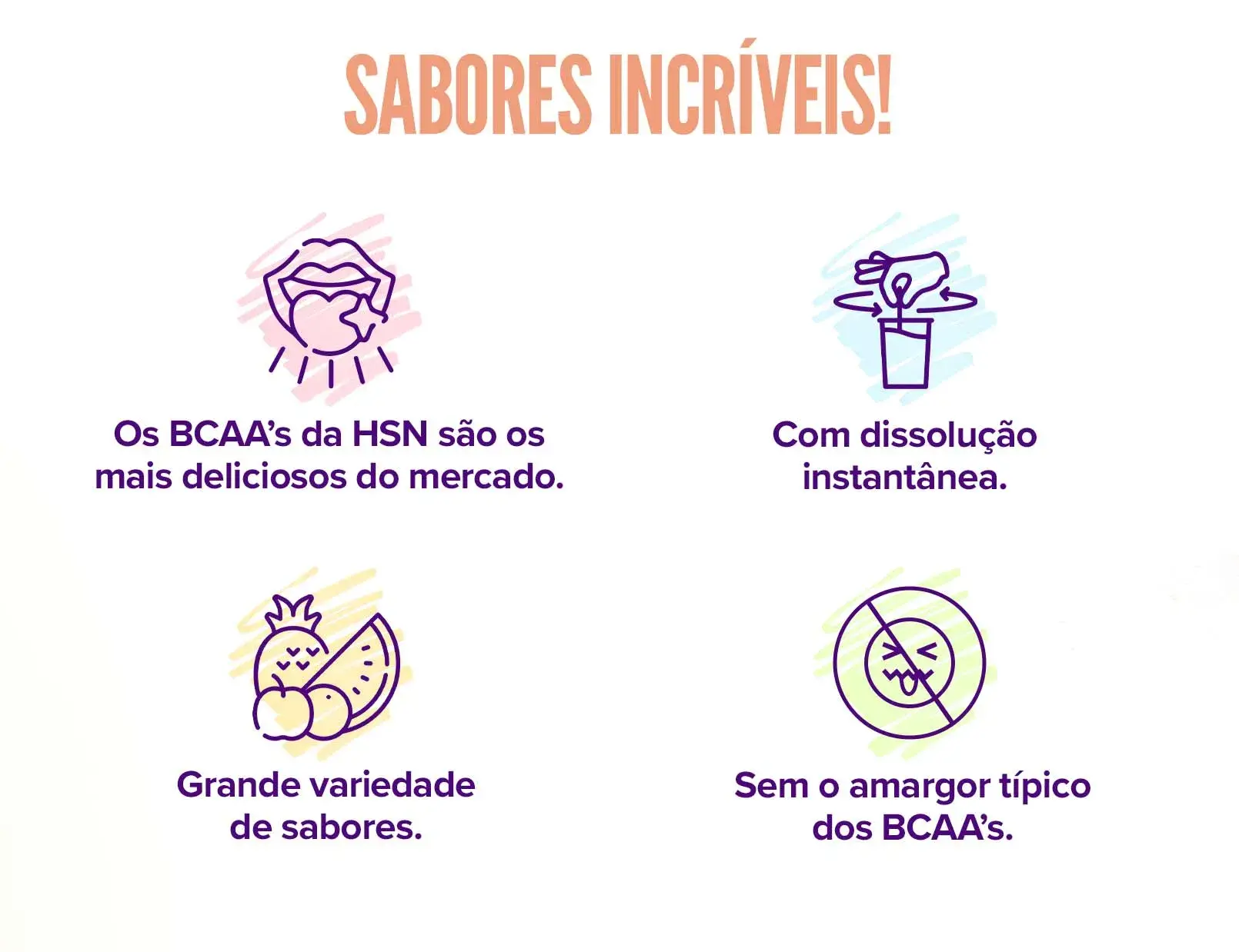 Fplus 4 Evo 4:1:1 em p&oacute;