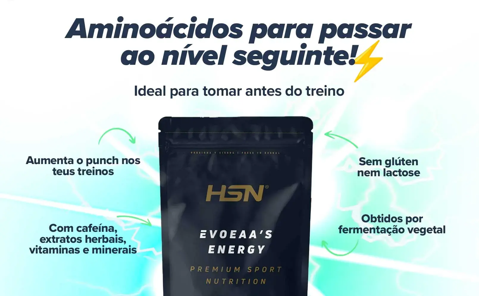 Fplus 4 Evoeaa