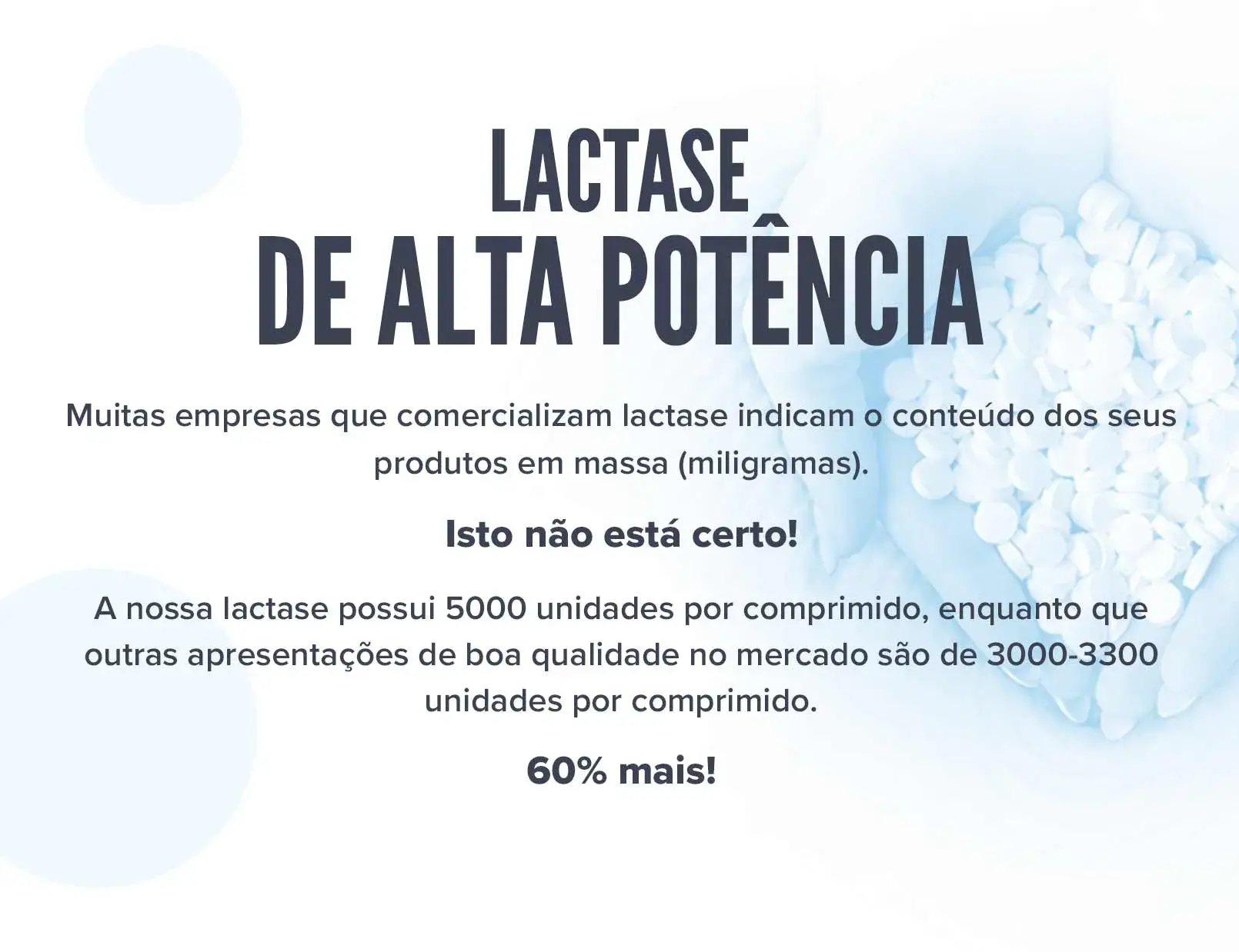 Fplus 4 Lactase
