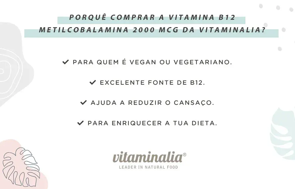 Fplus Metilcobalamina 4