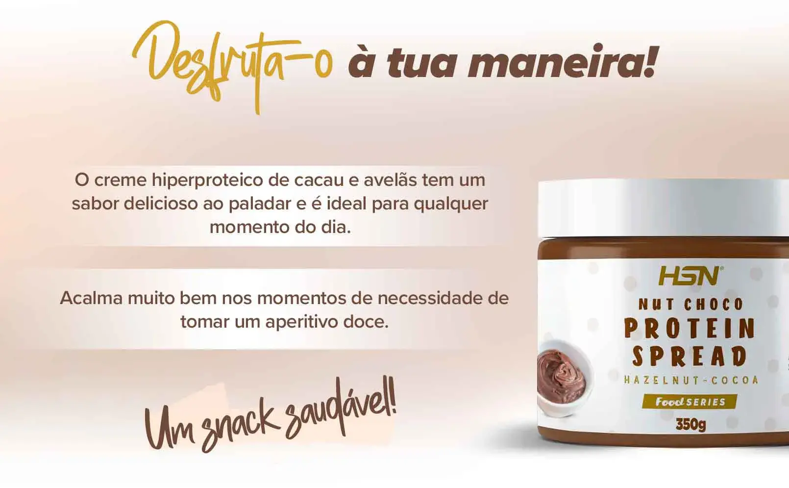 Fplus 4 Nutchoco