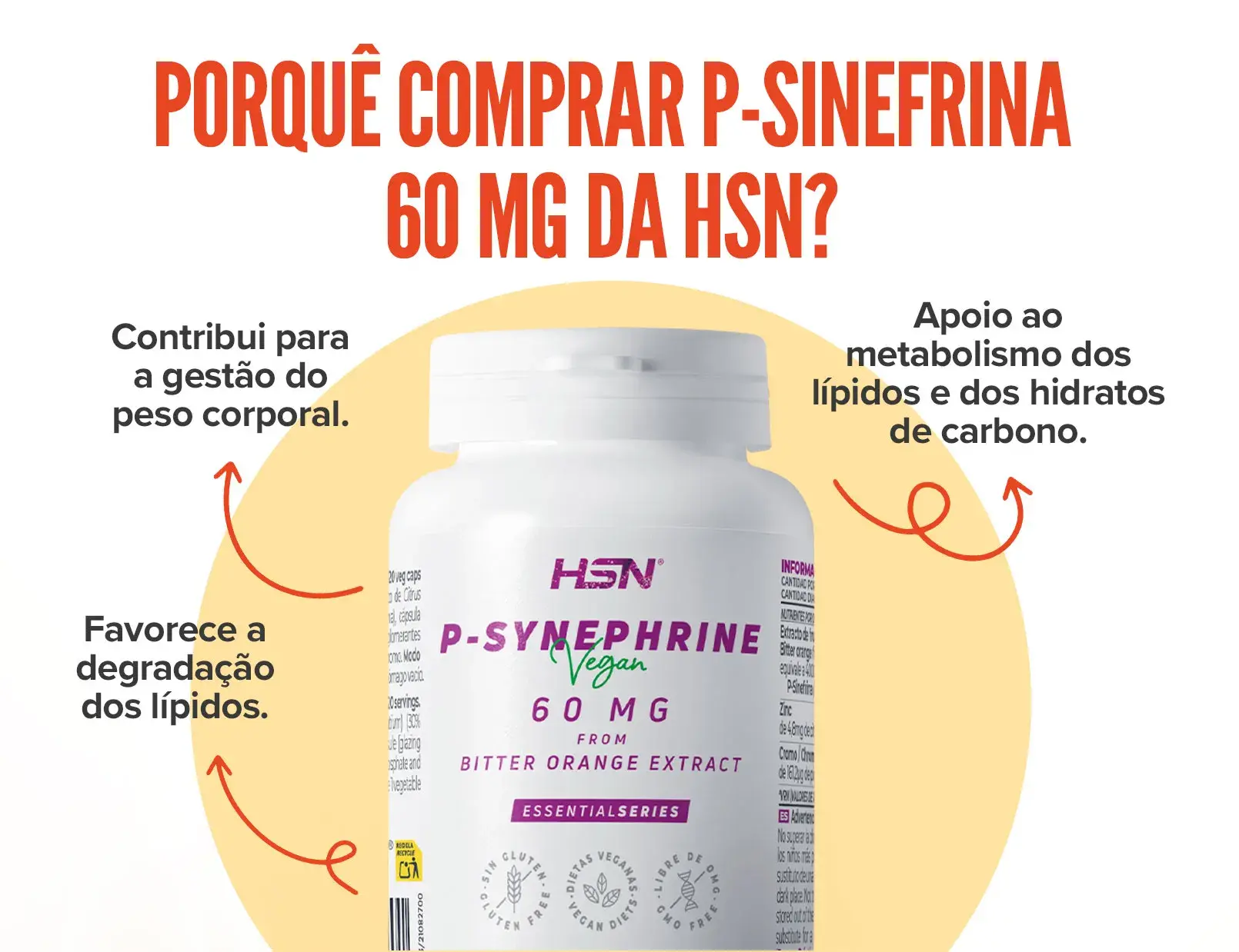 Fplus 4 Sinefrina