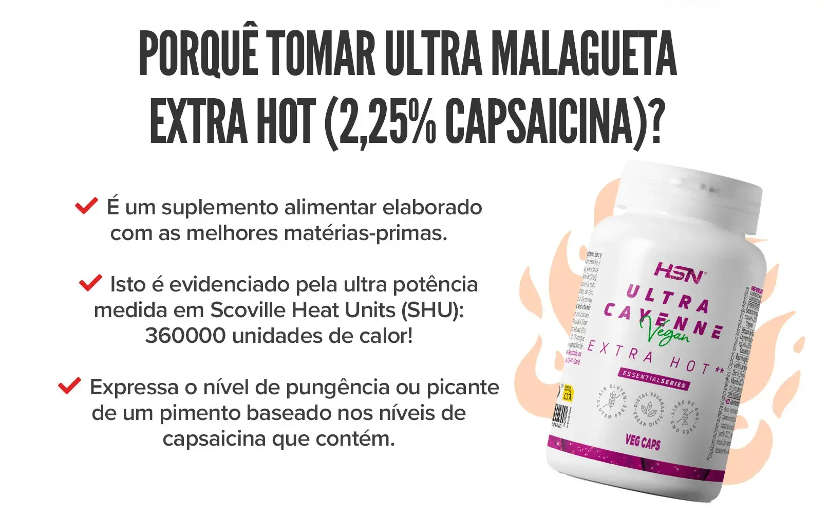 Fplus 4 Ultra Malagueta