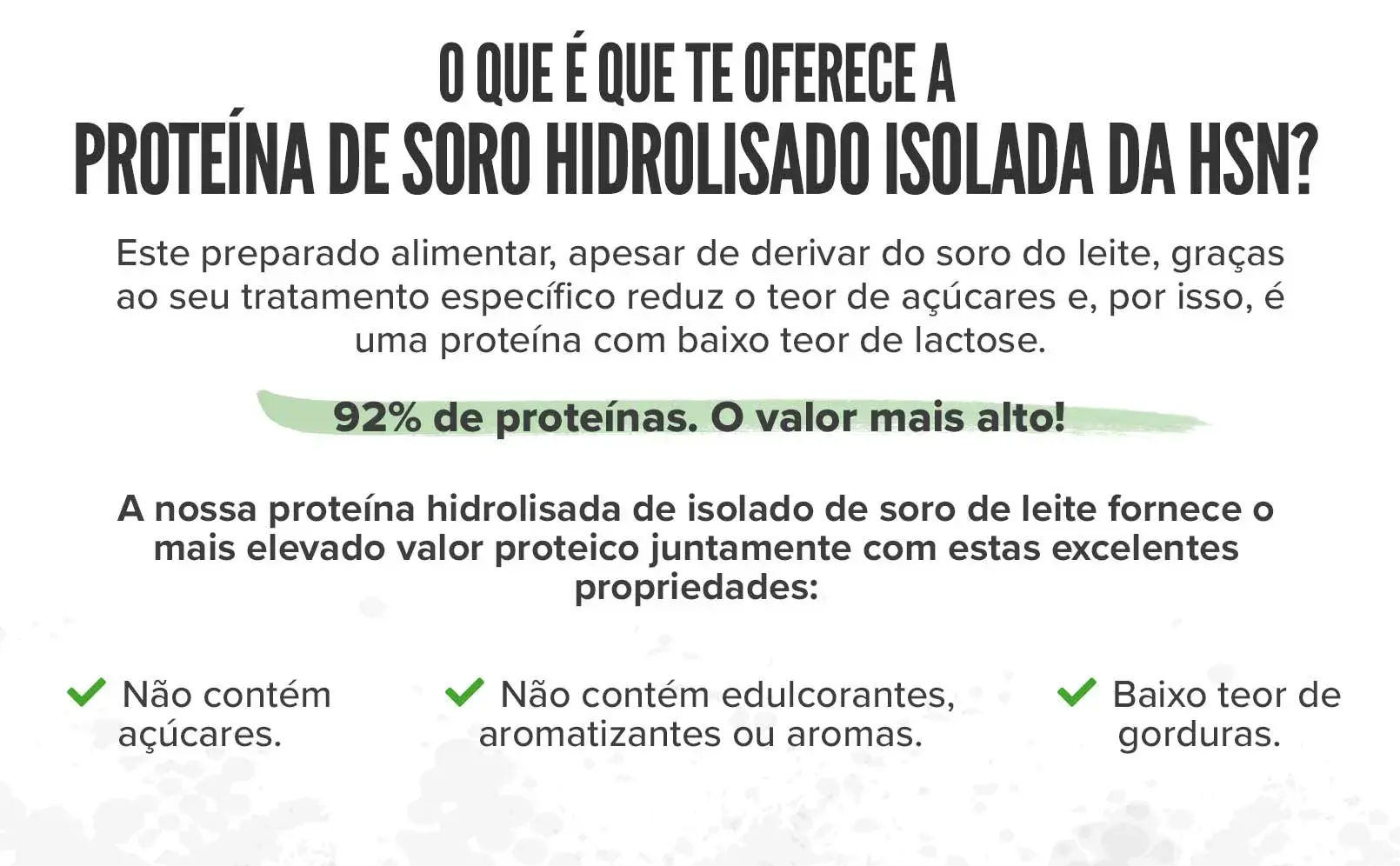 Fplus 4 Hydro Raw