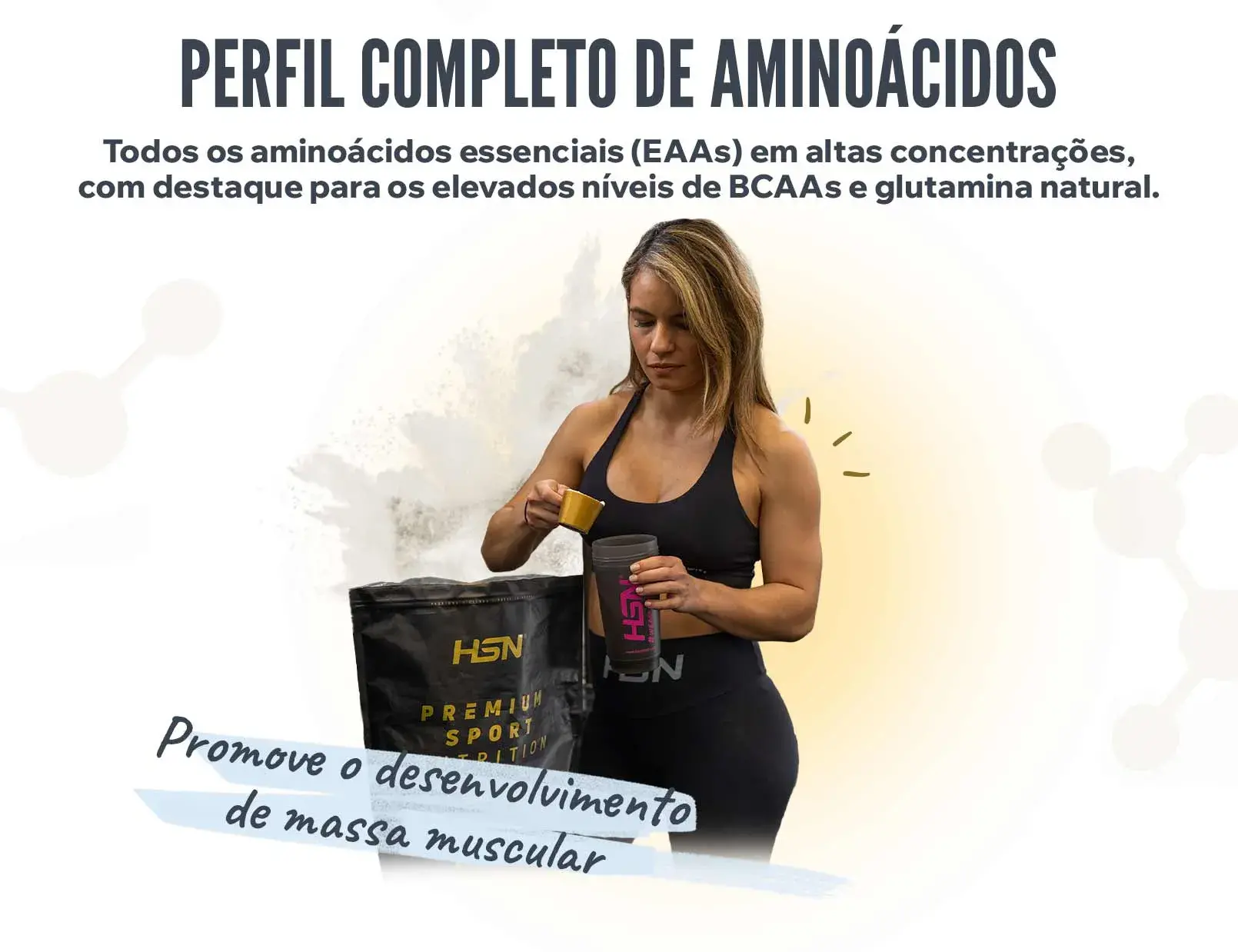 Fplus 4 Evowhey
