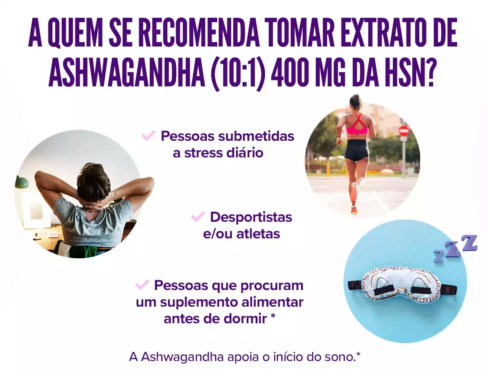 Fplus 5 Ashwagandha