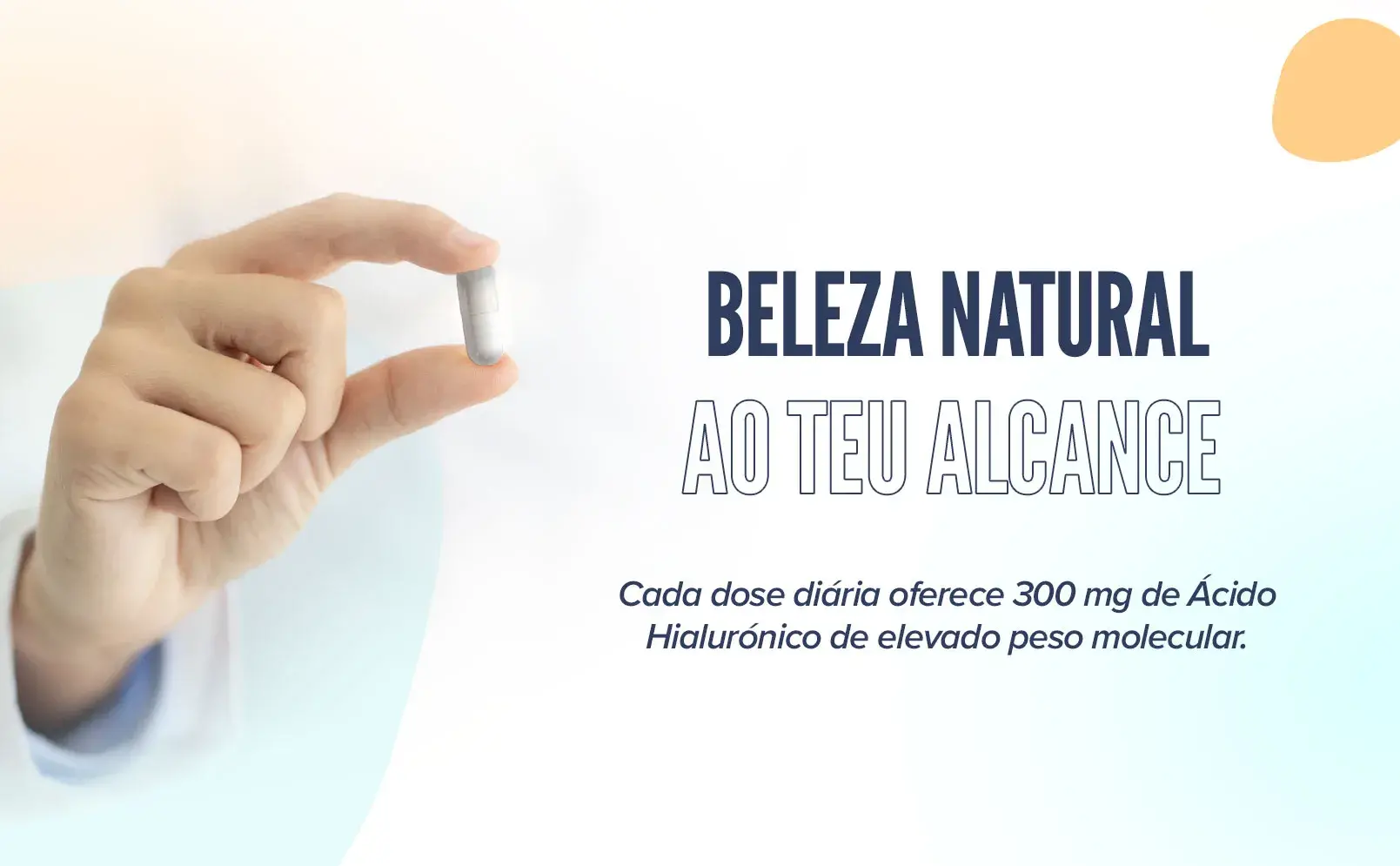 Fplus 5 Ácido Hialurónico