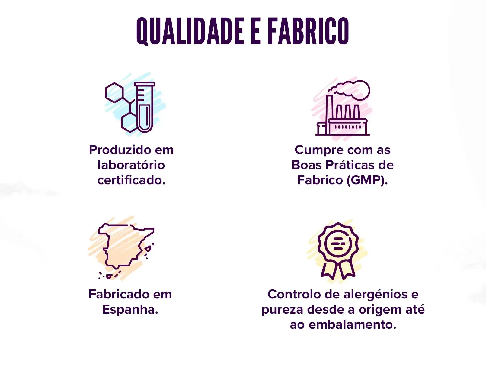 fplus 5 inositol em pó