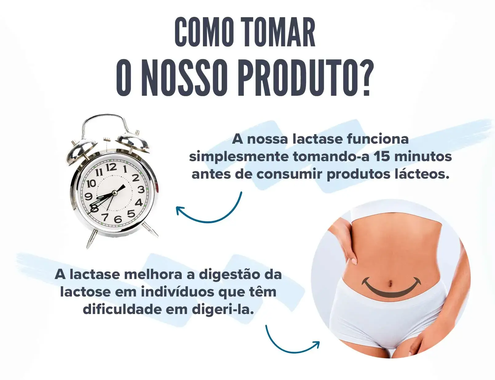 Fplus 5 Lactase