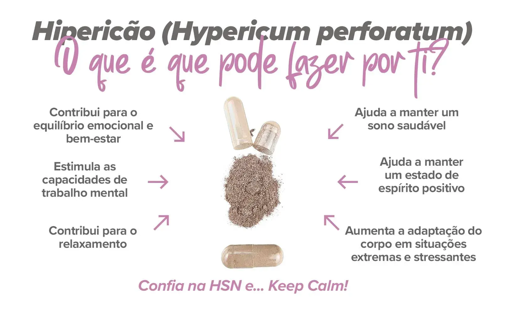 Fplus 2 Hiperico