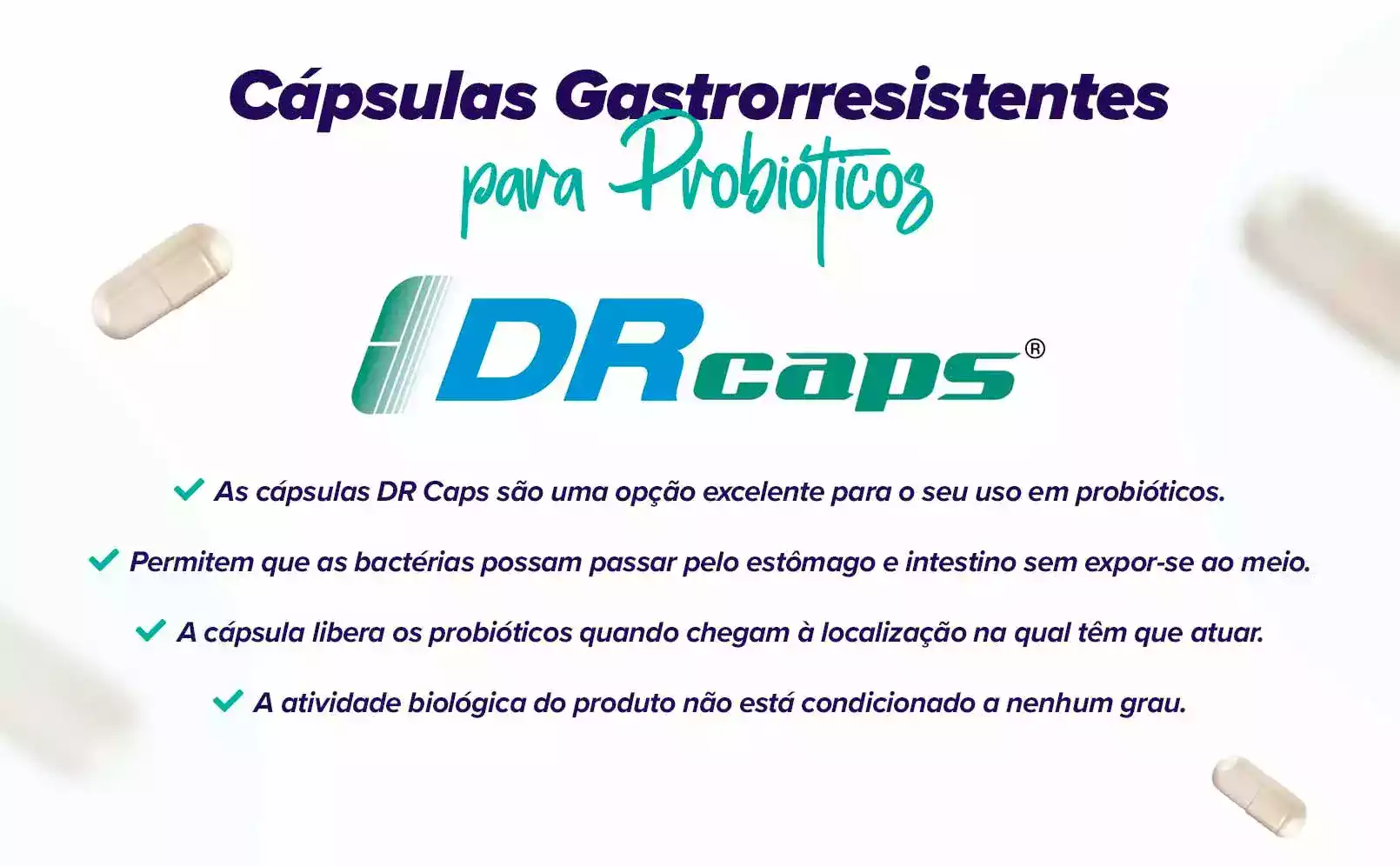 Fplus 3 GI Biotics 25B