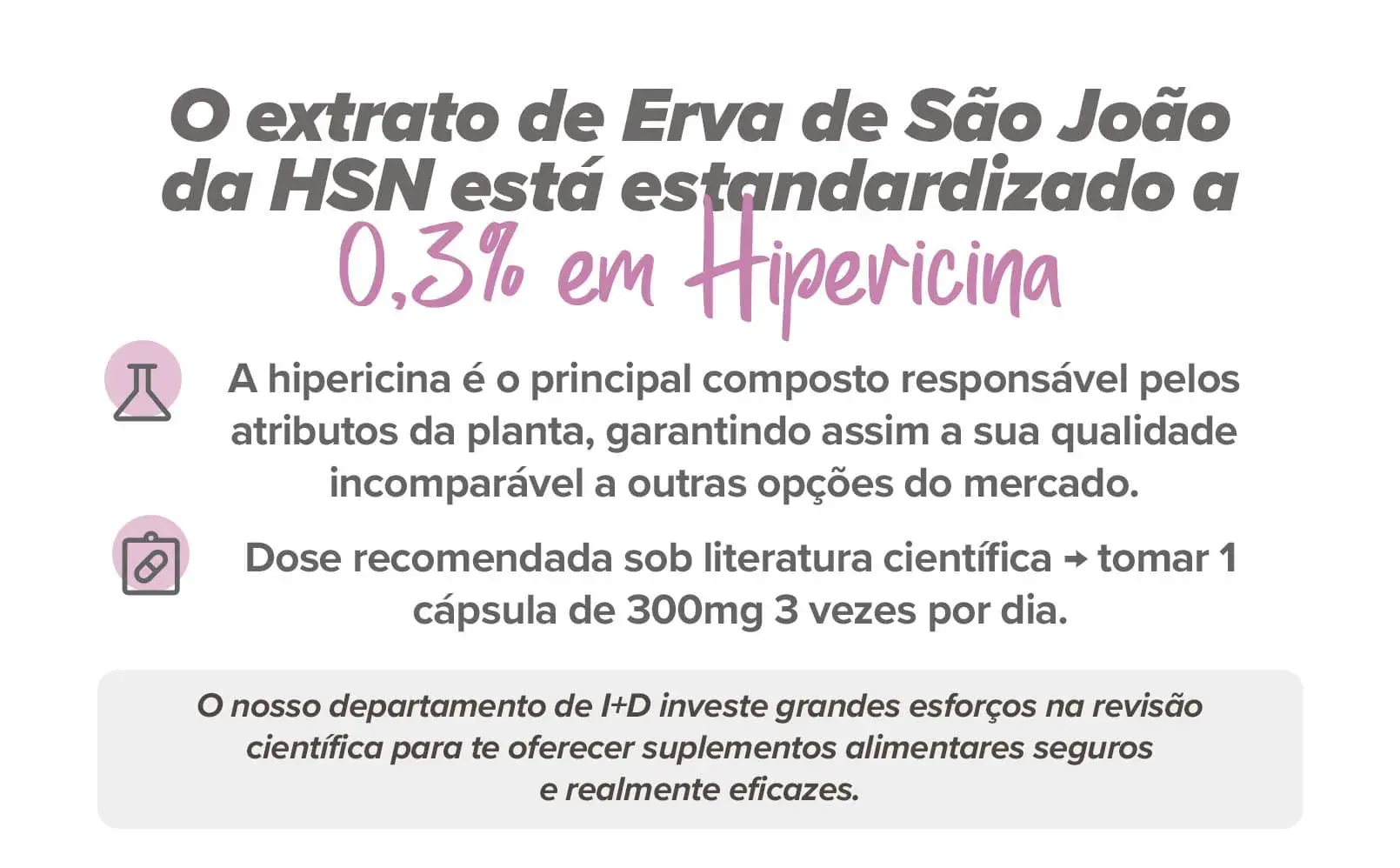 Fplus 3 Hiperico