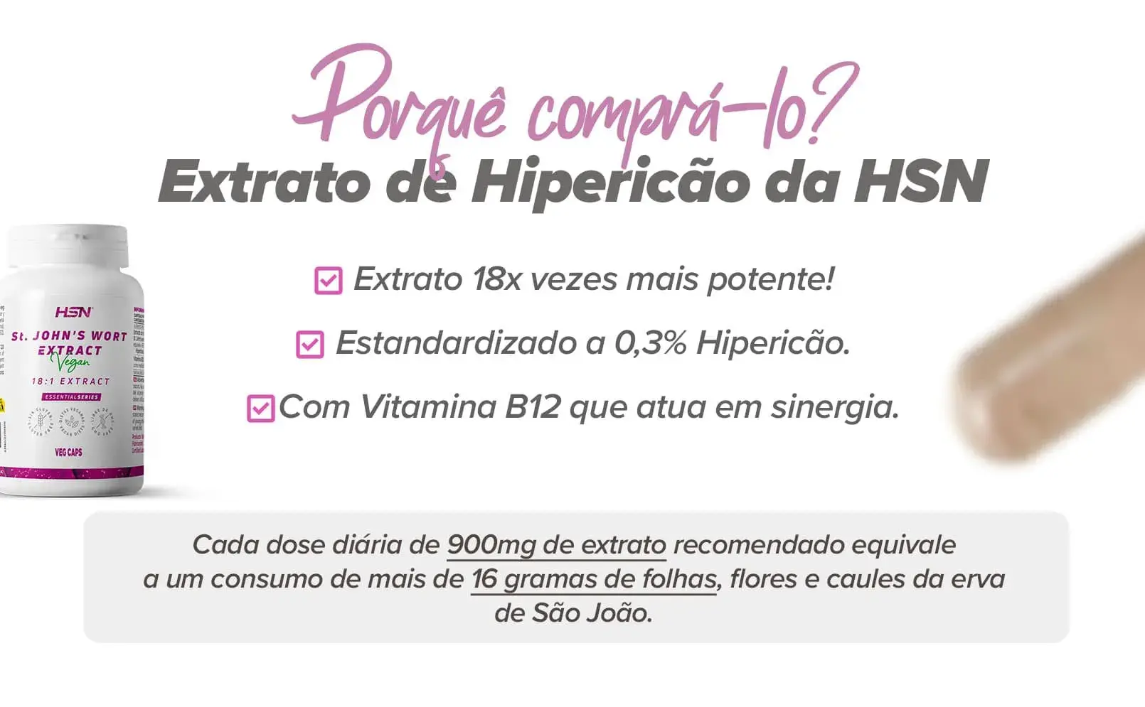 Fplus 4 Hiperico